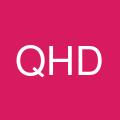 Quang Huynh, DDS, MS-Huynh Periodontics's profile picture