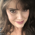 Mindy S. Dental Receptionist / Front Desk
