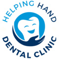 Helping Hand Dental Clinic's profile picture