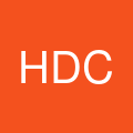 Hopyard Dental Care Office's profile picture