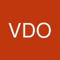 Velazquez Dental Office's profile picture
