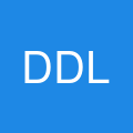 Dispatch Dental, llc dba Smiles by Delivery's profile picture