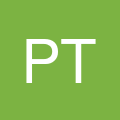 PDS Tucson's profile picture