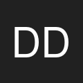 Desert Dentistry's profile picture