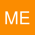 Modern Endodontics's profile picture