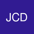 Jinhyun Cho DDS's profile picture