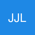 Jeany J. Lee, D.D.S., P.S.'s profile picture