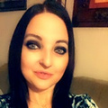 Becca M. Dental Receptionist / Front Desk
