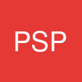 PETER SUMARSONO PROFESSIONAL DENTAL CORPORATION's profile picture