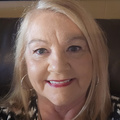 suzanne k. Dental Receptionist / Front Desk