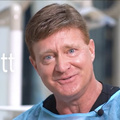 Eric S. Dentist