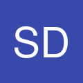 Sindledecker Dentistry's profile picture
