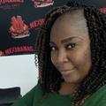 donyell L. Dental Receptionist / Front Desk