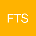 Fit to Smile Dental Aurora 's profile picture