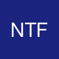 North Texas Family and Cosmetic Dentistry's profile picture