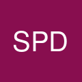 Sunset Plaza dental's profile picture