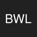 BD West Linn, LLC's profile picture