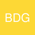 Burnley Dental Group's profile picture
