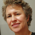 Lisa Kelly G. Dental Hygienist