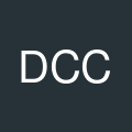 DENVER CHERRY CREEK ROTARY FOUNDATION's profile picture