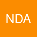 NC Dental- Anytime Dental Chandler's profile picture