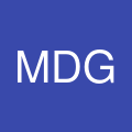 Margarita Dental Group's profile picture