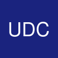 Universal Dental Clinic's profile picture