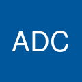 Abel Dental Care's profile picture