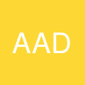 Andre Azarinfar DDS Inc's profile picture