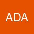Azusa Dental Arts's profile picture