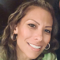 Jessica H. Dental Assistant