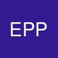 Endodontic Practice Partners 's profile picture