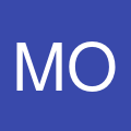 Meyerland Orthodontics's profile picture