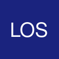 Lakewood OMF Surgery, Inc.'s profile picture