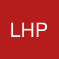 Laguna Hills Prosthodontics's profile picture