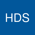 Healdsburg Dental Spa & FASTBRACES's profile picture