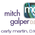 Dr. Galper's profile picture
