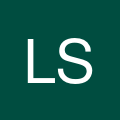 Luminous Smiles's profile picture