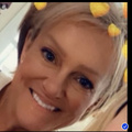 jennifer w. Dental Receptionist / Front Desk