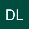 Dental Line's profile picture