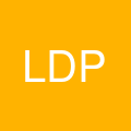 Lift Dental PLLC DBA Artistic Smiles's profile picture