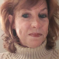 Alyson    Dental Receptionist / Front Desk