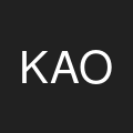 KDC and ortho 's profile picture