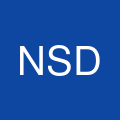 Natural Smiles Dental Center's profile picture