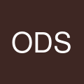 Olive Dental Studio's profile picture