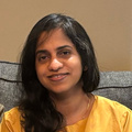 Priya J. Dental Hygienist
