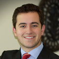 Antonio G. Dentist