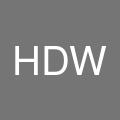 Huh Dental Wellness's profile picture