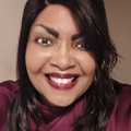 Andrea M. Dental Receptionist / Front Desk and Dental Assistant