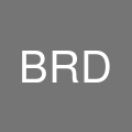 Baker Ranch Dental Spa & Implant Center's profile picture